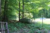 3156 Co Road 612 Ne - Photo 11