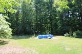 3156 Co Road 612 Ne - Photo 12