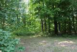 3156 Co Road 612 Ne - Photo 13