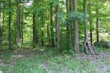 3156 Co Road 612 Ne - Photo 14