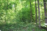 3156 Co Road 612 Ne - Photo 15