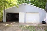3156 Co Road 612 Ne - Photo 16