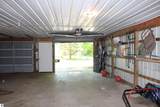 3156 Co Road 612 Ne - Photo 18