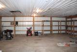 3156 Co Road 612 Ne - Photo 19