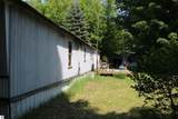 3156 Co Road 612 Ne - Photo 2