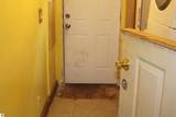 3156 Co Road 612 Ne - Photo 21