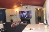 3156 Co Road 612 Ne - Photo 22