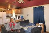 3156 Co Road 612 Ne - Photo 23