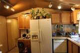 3156 Co Road 612 Ne - Photo 24