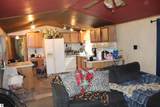 3156 Co Road 612 Ne - Photo 25