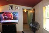 3156 Co Road 612 Ne - Photo 26