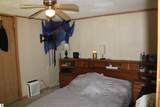 3156 Co Road 612 Ne - Photo 27