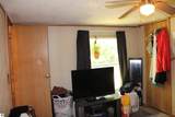3156 Co Road 612 Ne - Photo 28
