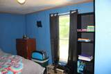 3156 Co Road 612 Ne - Photo 29