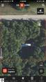 3156 Co Road 612 Ne - Photo 3