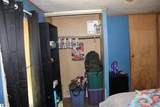 3156 Co Road 612 Ne - Photo 30