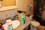 3156 Co Road 612 Ne - Photo 31