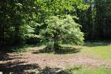 3156 Co Road 612 Ne - Photo 4