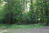 3156 Co Road 612 Ne - Photo 5