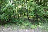 3156 Co Road 612 Ne - Photo 6