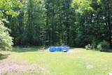 3156 Co Road 612 Ne - Photo 7