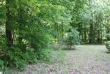 3156 Co Road 612 Ne - Photo 8