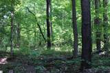 3156 Co Road 612 Ne - Photo 9