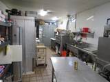 113 Main Street - Photo 21