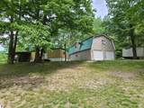 4020 Northwood Court - Photo 1