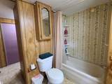 4020 Northwood Court - Photo 29