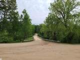 4020 Northwood Court - Photo 39