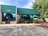 1101 Hammond Road - Photo 1