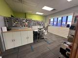 1101 Hammond Road - Photo 10