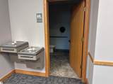 1101 Hammond Road - Photo 13