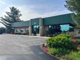 1101 Hammond Road - Photo 2