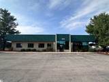 1101 Hammond Road - Photo 3