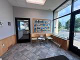 1101 Hammond Road - Photo 4