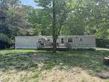 126 Chippewa Trail - Photo 1