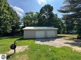 126 Chippewa Trail - Photo 10