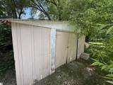126 Chippewa Trail - Photo 11