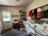126 Chippewa Trail - Photo 13