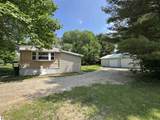 126 Chippewa Trail - Photo 6