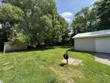 126 Chippewa Trail - Photo 7