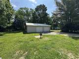126 Chippewa Trail - Photo 8