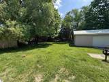126 Chippewa Trail - Photo 9