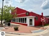 180 Benzie Boulevard - Photo 1