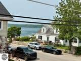 180 Benzie Boulevard - Photo 10