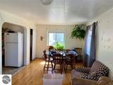 180 Benzie Boulevard - Photo 11
