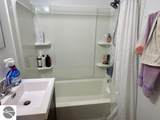 180 Benzie Boulevard - Photo 13