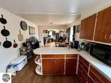 180 Benzie Boulevard - Photo 14